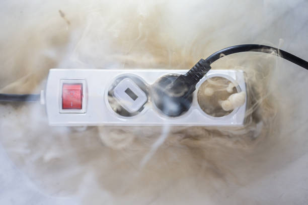 istockphoto-1316092575-612x612